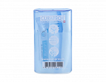 Дорожный набор Curaprox Travel set
