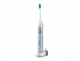 Электрическая зубная щетка Philips Sonicare HealthyWhite HX6511 02