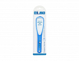 Скребок для языка Dentaid Halita Tongue Cleaner