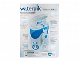 Ирригатор WaterPik WP-100 Е2 Ultra