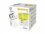 Ирригатор CS Medica Kids CS-32