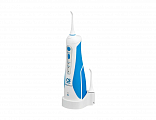 Ирригатор CS Medica AquaPulsar CS-3 Basic
