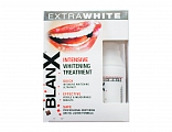 Отбеливающая зубная паста BlanX Extra White