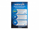 Ирригатор WaterPik WP-100 Е2 Ultra