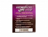 Ирригатор Hydro Floss Kitty Waterjet (h2ofloss hf 7)