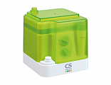 Ирригатор CS Medica Kids CS-32