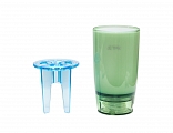 Ирригатор JETPIK JP50 Ultra