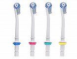 Ирригатор ORAL-B Professional Care OxyJet MD20