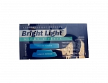 Отбеливающие полоски Bright Light 3D Bright Night Effect