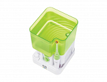 Ирригатор CS Medica Kids CS-32