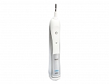 Электрическая зубная щетка Oral-B Triumph Professional Care 5000 D34