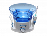 Ирригатор Donfeel OR-820D Compact