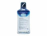 Отбеливающий ополаскиватель White Shock BlanX
