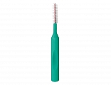 Межзубные ершики Plackers Interdental Mixed