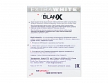 Отбеливающая зубная паста BlanX Extra White