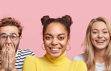 Средства и методы профилактики кариеса