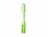 Зубная щетка Innova Sensitive Optimal Soft