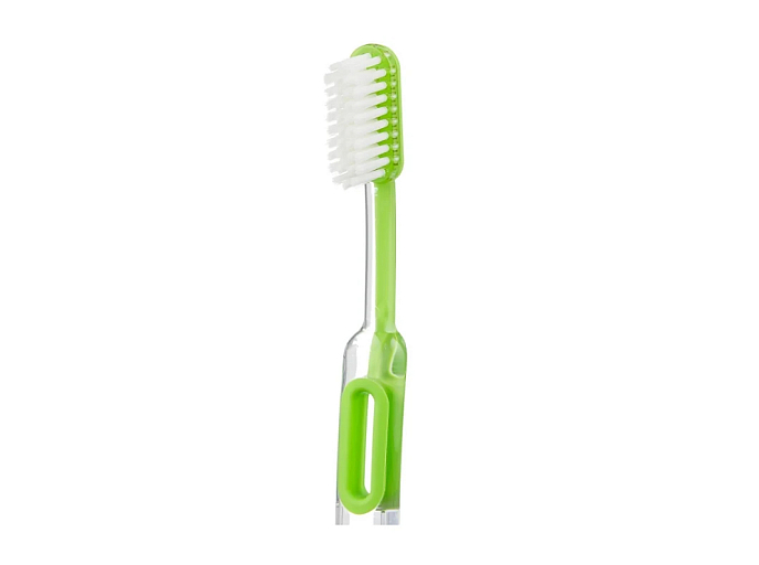 Зубная щетка Innova Sensitive Optimal Soft