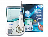 Ирригатор Donfeel OR-840 "air"