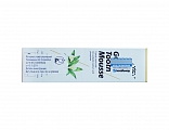 Зубной гель GC Tooth Mousse Ванильный