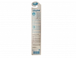 Зубная щетка TWIN LOTUS Spa Excel Toothbrush