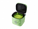 Ирригатор CS Medica Kids CS-32