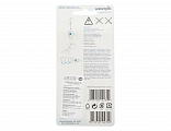 Насадки для имплантов PS-100E Waterpik