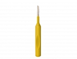 Межзубные ершики Plackers Interdental Mixed