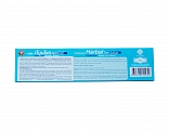 Зубная паста Twin Lotus Herbal Fresh & Cool