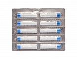 Зубной центр JETPIK JP200 Ultra