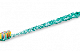 Вдохновение от мастеров импрессионизма 