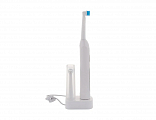 Электрическая зубная щетка CS Medica CS-485