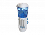 Ирригатор Donfeel OR-820D Compact
