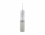 Ирригатор Aquajet LD-M3