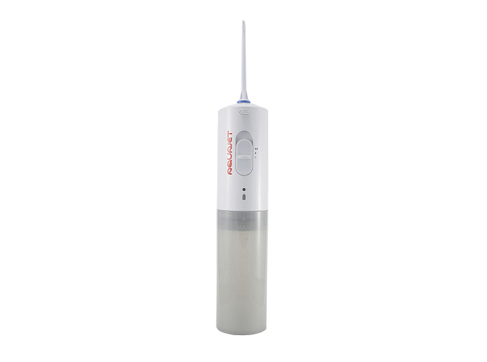 Ирригатор слон. AQUAJET LD-m3. Ирригатор AQUAJET LD-m3. Ирригатор портативный LD-m3. AQUAJET LD-m3 DAF.