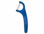 Флоссер Plackers Tri-Line