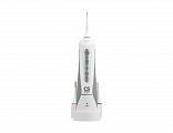 Ирригатор CS Medica AquaPulsar CS-3