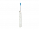 Набор из двух злектрических зубных щеток Philips Diamond Clean HX9914/57, белая и черная