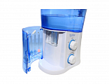 Ирригатор Donfeel OR-830