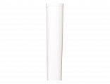 Межзубные ершики Plackers Interdental Mixed