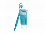 Набор для чистки языка Tong Clin Set Miradent®