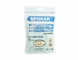 Флоссер Spokar Dental Floss Flex Picks, 50 шт