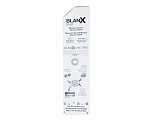 Зубная паста White Teeth BlanX Med
