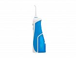 Ирригатор CS Medica AquaPulsar CS-3 Basic