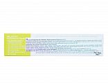Зубная паста JASON Powersmile ENZYME BRIGHTENING
