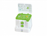 Ирригатор CS Medica Kids CS-32