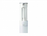 Ирригатор Panasonic EW-DJ40