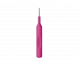 Межзубные ершики Plackers Interdental Mixed