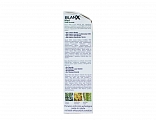 Зубная паста Pure Nature BlanX Med