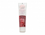 Зубная паста SWISSDENT Extreme Whitening
